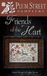 (image for) Friends Of The Hart